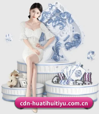 我们在做什么 - 长期内容价值积累
